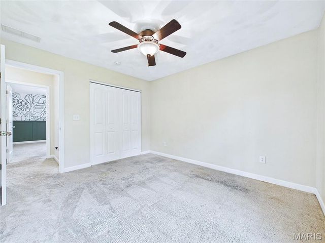 1408 Clifton Way Court, O'fallon, IL 62269