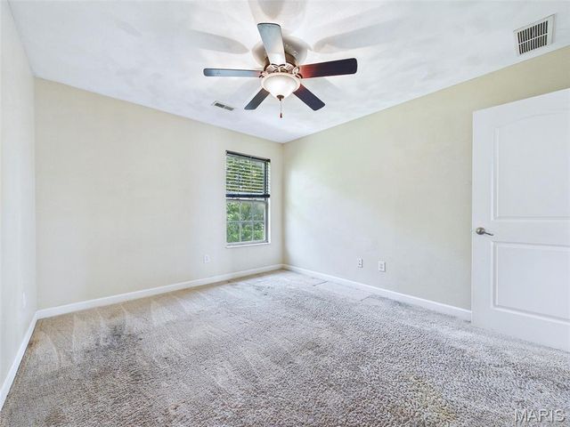 1408 Clifton Way Court, O'fallon, IL 62269