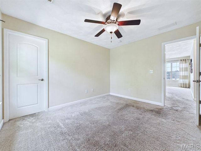 1408 Clifton Way Court, O'fallon, IL 62269