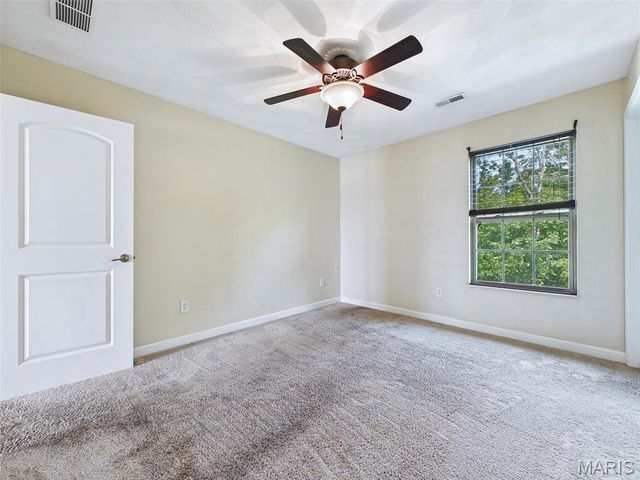 1408 Clifton Way Court, O'fallon, IL 62269