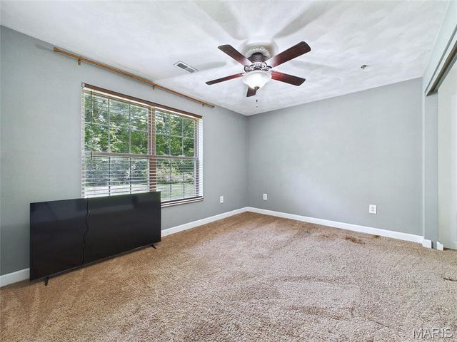 1408 Clifton Way Court, O'fallon, IL 62269
