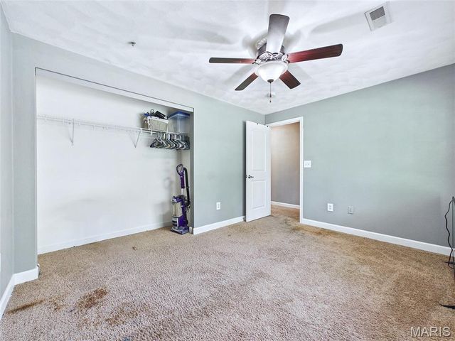 1408 Clifton Way Court, O'fallon, IL 62269