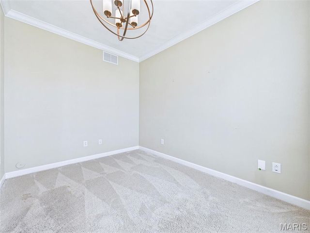 1408 Clifton Way Court, O'fallon, IL 62269
