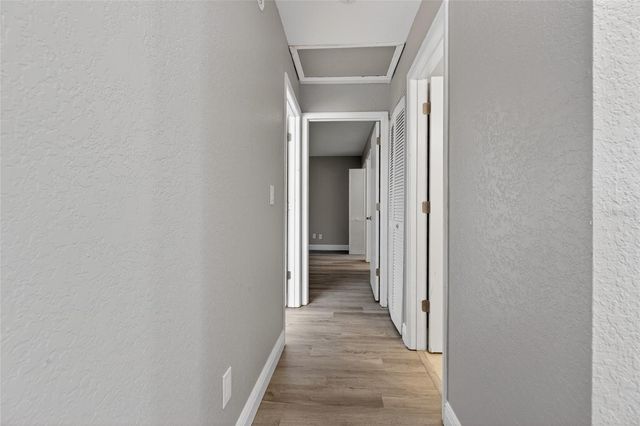 14617 LORIDAWN DRIVE 8, Seminole, FL 33776