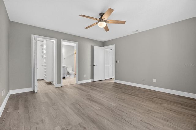 14617 LORIDAWN DRIVE 8, Seminole, FL 33776