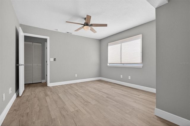 14617 LORIDAWN DRIVE 8, Seminole, FL 33776