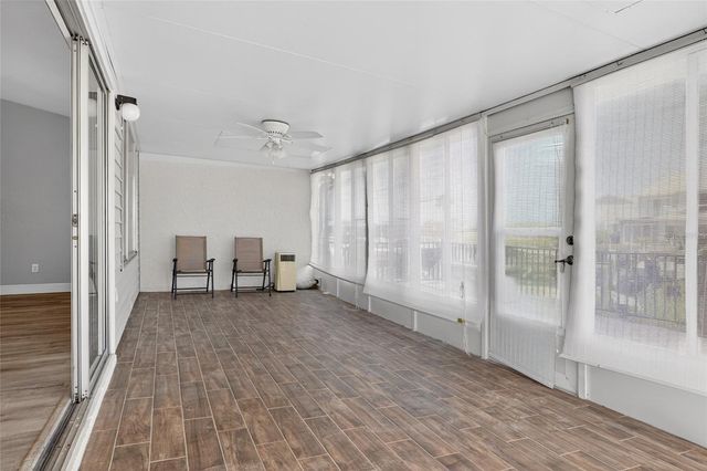 14617 LORIDAWN DRIVE 8, Seminole, FL 33776