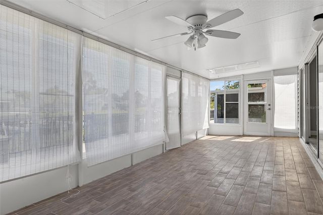 14617 LORIDAWN DRIVE 8, Seminole, FL 33776