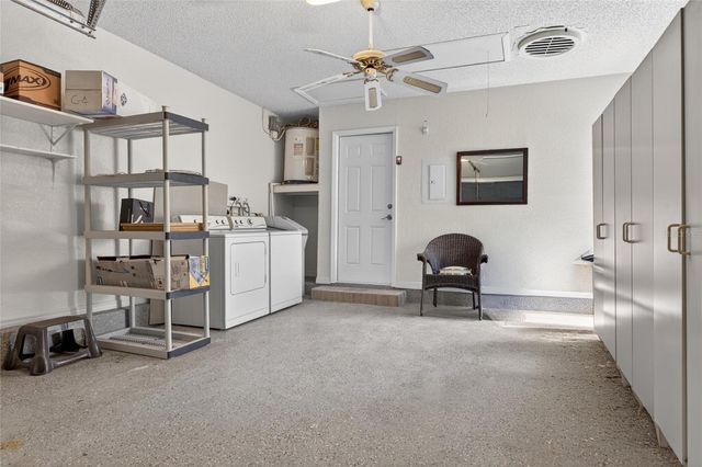 14617 LORIDAWN DRIVE 8, Seminole, FL 33776