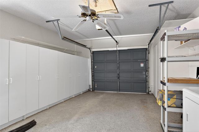 14617 LORIDAWN DRIVE 8, Seminole, FL 33776