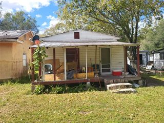6936 WILSON AVENUE, Mulberry, FL 33860