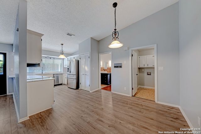 8226 Zodiac, Universal City, TX 78148