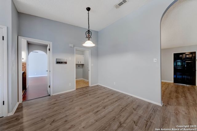 8226 Zodiac, Universal City, TX 78148