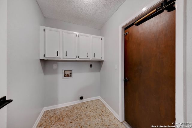 8226 Zodiac, Universal City, TX 78148