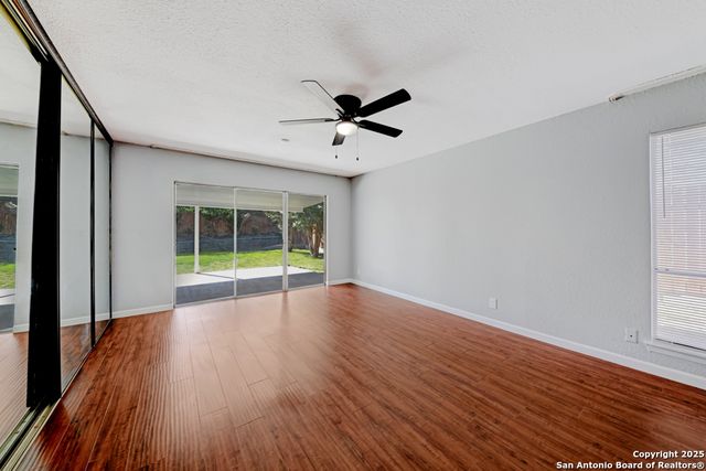 8226 Zodiac, Universal City, TX 78148