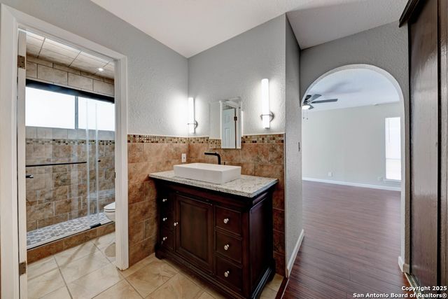 8226 Zodiac, Universal City, TX 78148