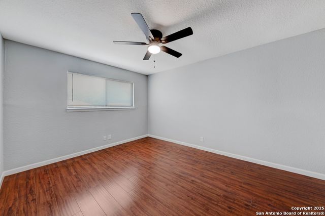 8226 Zodiac, Universal City, TX 78148