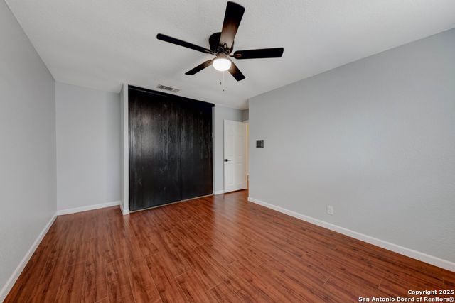 8226 Zodiac, Universal City, TX 78148