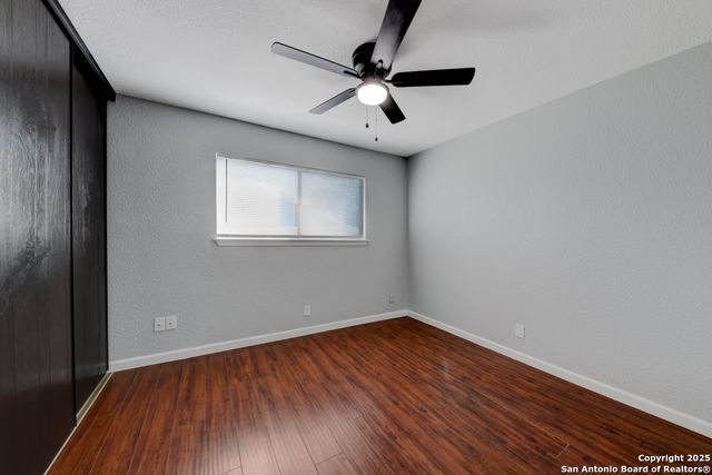 8226 Zodiac, Universal City, TX 78148
