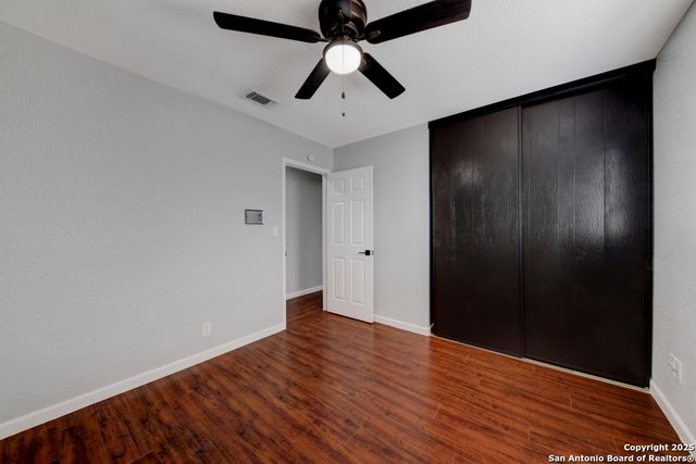 8226 Zodiac, Universal City, TX 78148