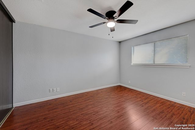 8226 Zodiac, Universal City, TX 78148