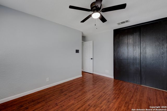 8226 Zodiac, Universal City, TX 78148