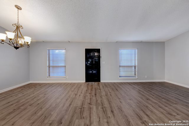 8226 Zodiac, Universal City, TX 78148