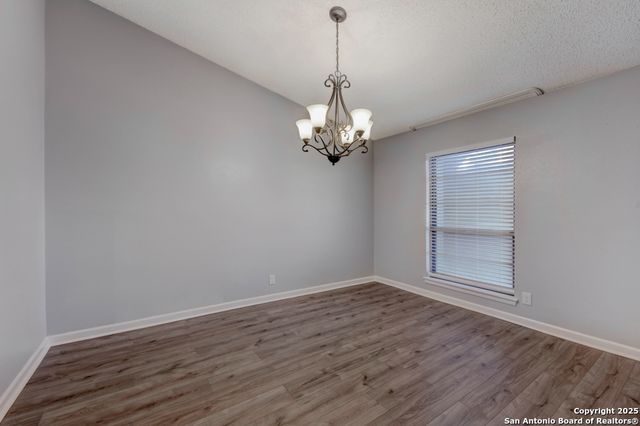 8226 Zodiac, Universal City, TX 78148