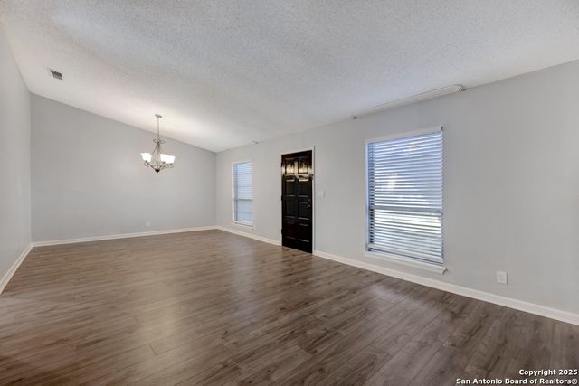 8226 Zodiac, Universal City, TX 78148