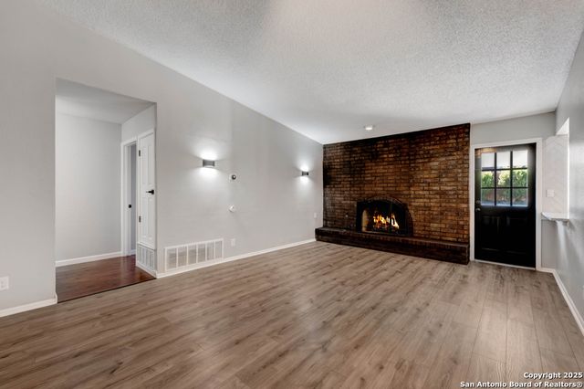 8226 Zodiac, Universal City, TX 78148
