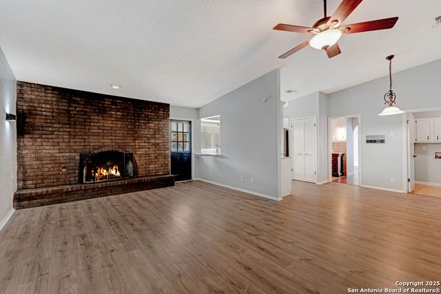 8226 Zodiac, Universal City, TX 78148