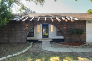8226 Zodiac, Universal City, TX 78148