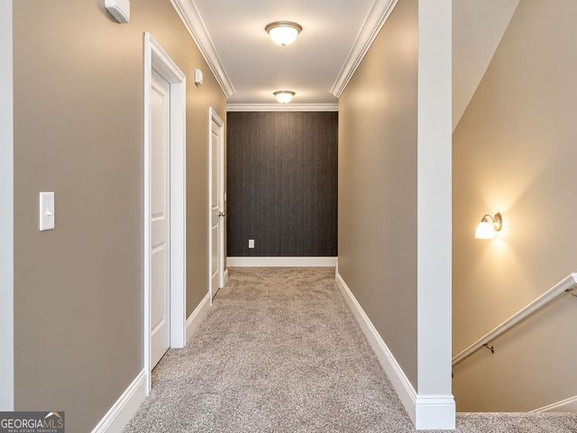 3050 Quantum Lane, Chamblee, GA 30341