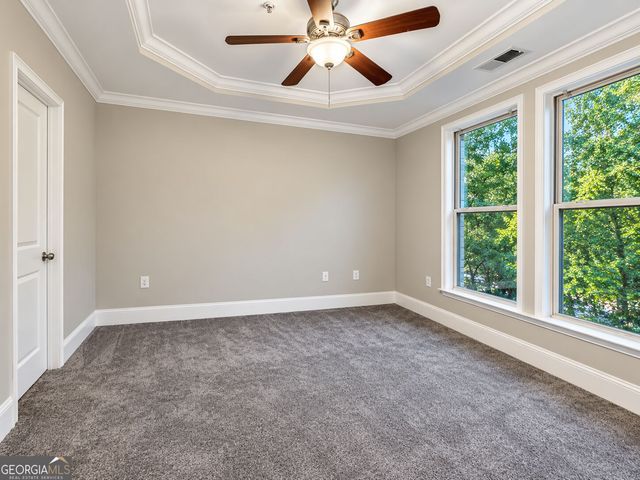 3050 Quantum Lane, Chamblee, GA 30341