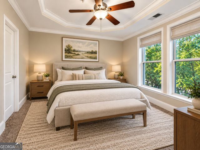 3050 Quantum Lane, Chamblee, GA 30341