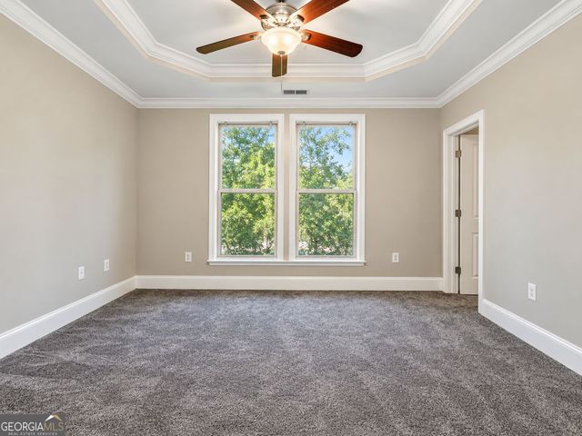 3050 Quantum Lane, Chamblee, GA 30341