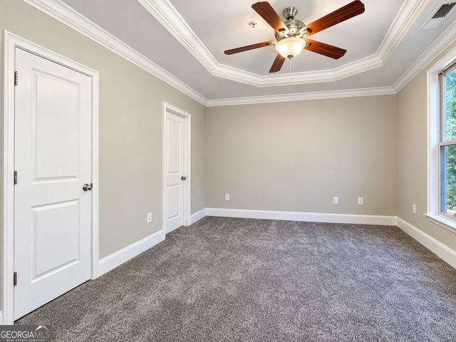 3050 Quantum Lane, Chamblee, GA 30341