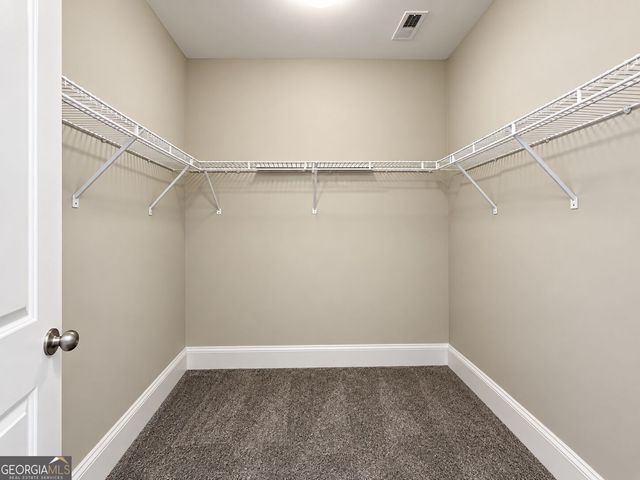 3050 Quantum Lane, Chamblee, GA 30341