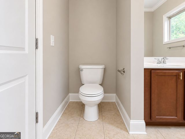 3050 Quantum Lane, Chamblee, GA 30341