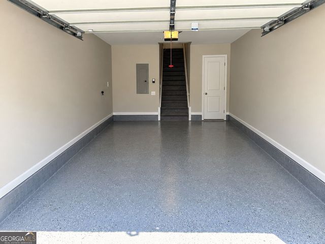 3050 Quantum Lane, Chamblee, GA 30341