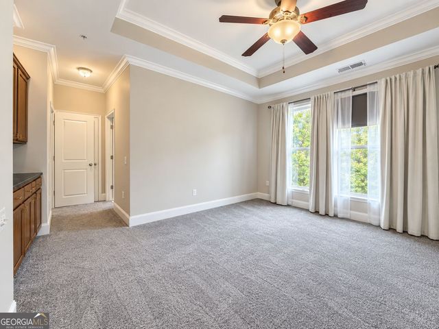 3050 Quantum Lane, Chamblee, GA 30341