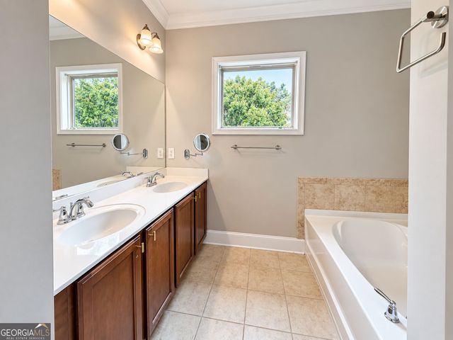 3050 Quantum Lane, Chamblee, GA 30341