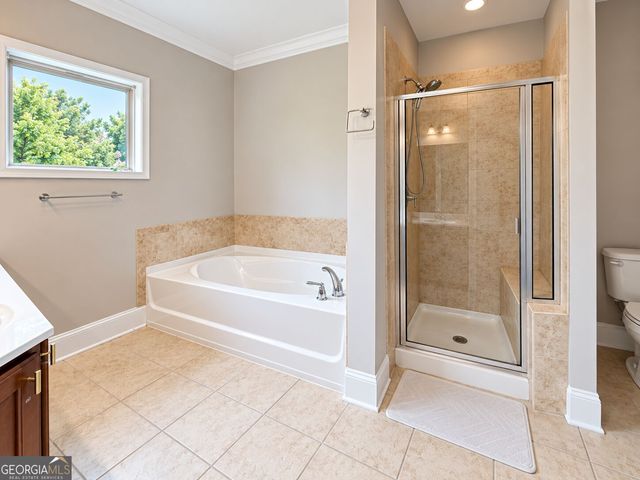 3050 Quantum Lane, Chamblee, GA 30341