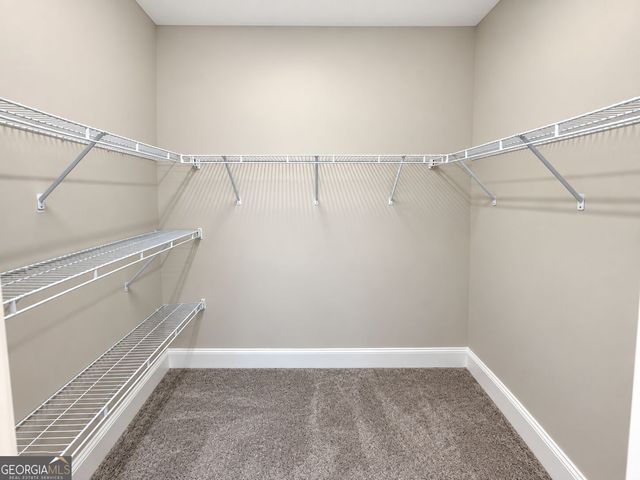 3050 Quantum Lane, Chamblee, GA 30341