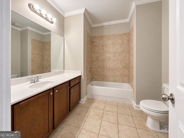 3050 Quantum Lane, Chamblee, GA 30341