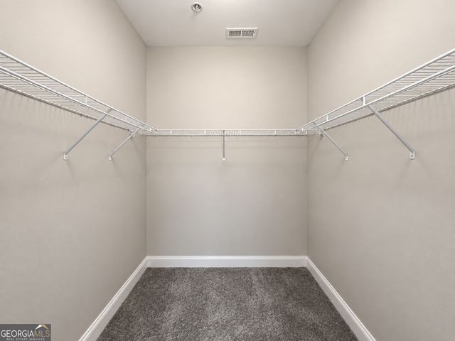 3050 Quantum Lane, Chamblee, GA 30341
