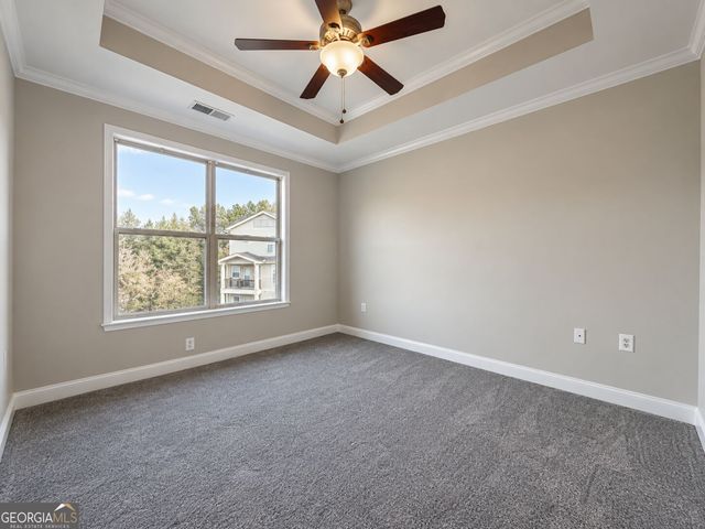 3050 Quantum Lane, Chamblee, GA 30341