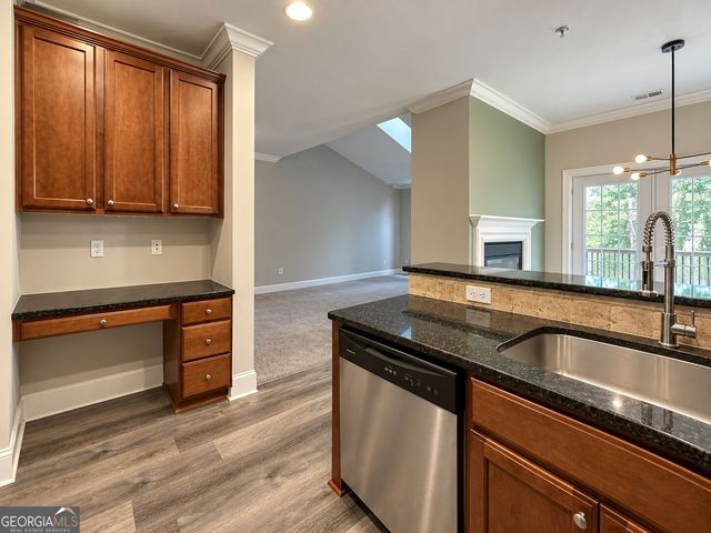 3050 Quantum Lane, Chamblee, GA 30341