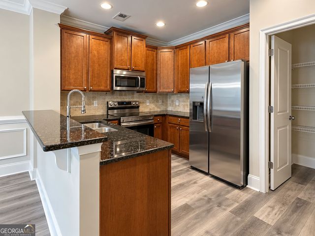 3050 Quantum Lane, Chamblee, GA 30341