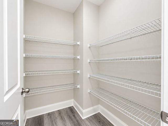 3050 Quantum Lane, Chamblee, GA 30341